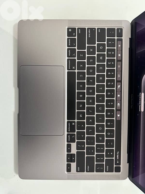 Apple Macbook for sale 2