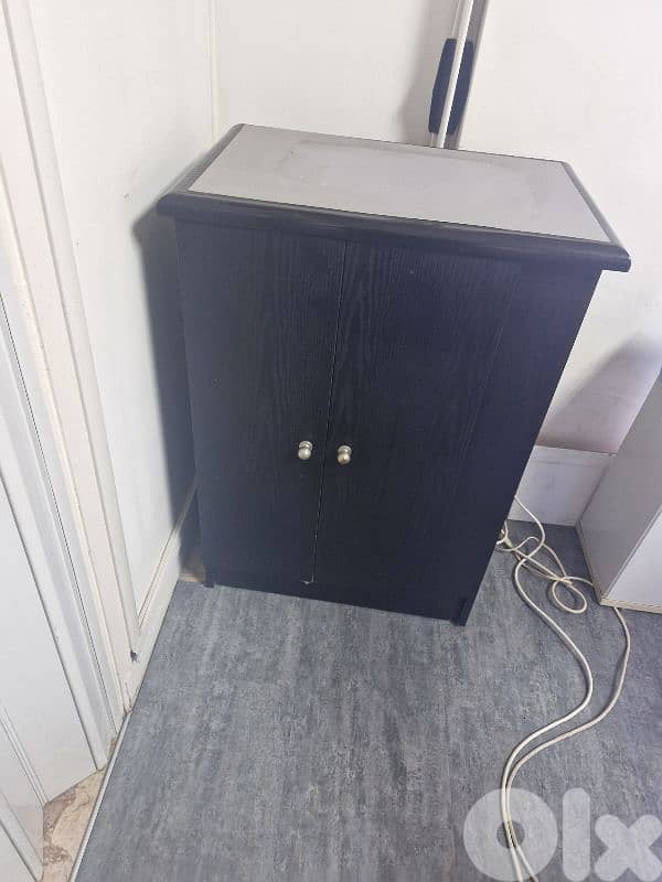 4 office. . clinic 2