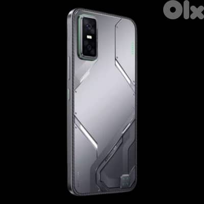 Infinix GT 30 Pro 5G