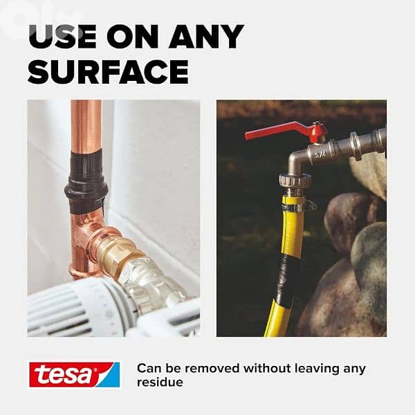 tesa extreme repair tape 1