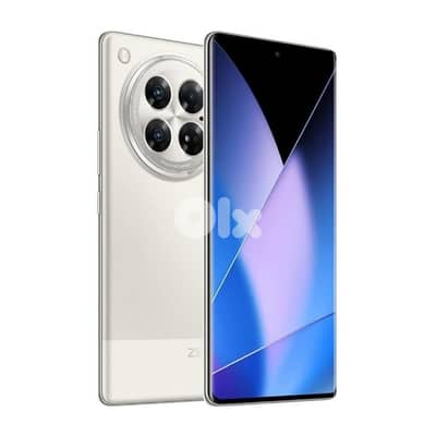 infinix Zero 40 5G 256GB