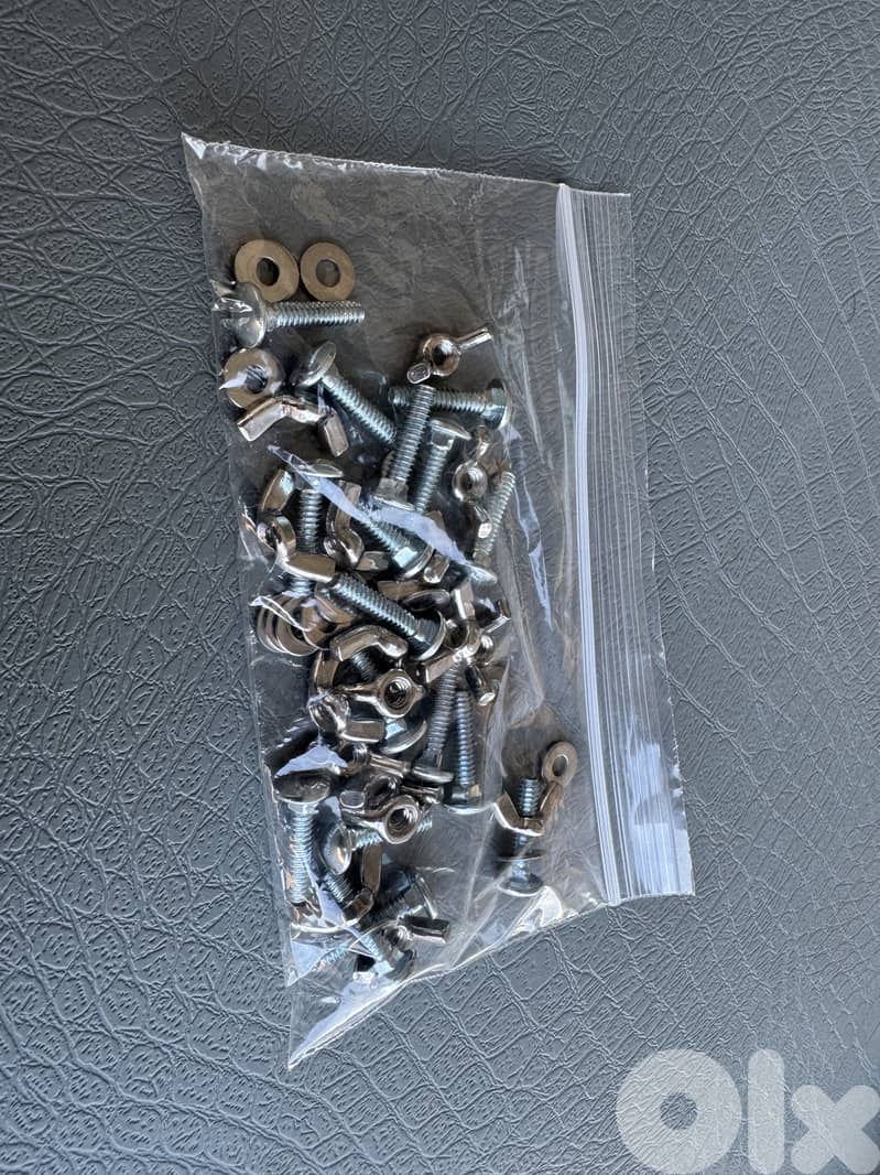 Petmate Sky Kennel – 48” Giant Size (Like New) 3