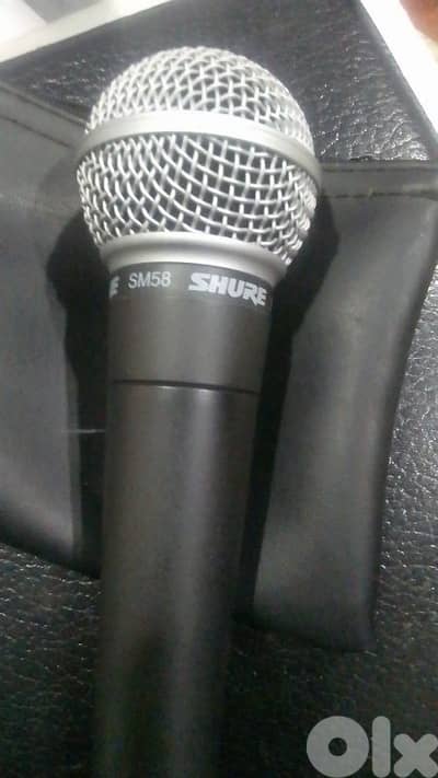 جونية كسروان. .