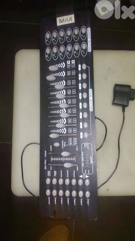 جونية كسروان. . 1