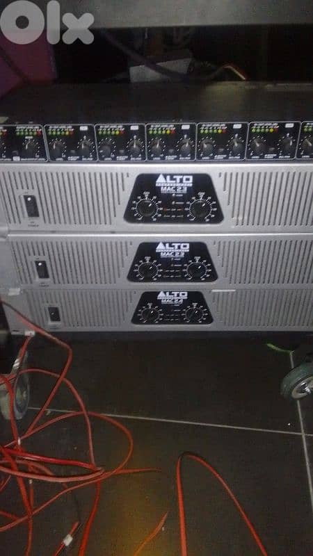 جونية كسروان. . 2