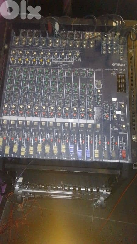 جونية كسروان. . 3