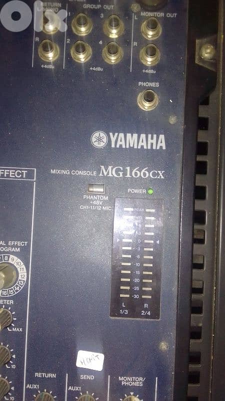 جونية كسروان. . 4