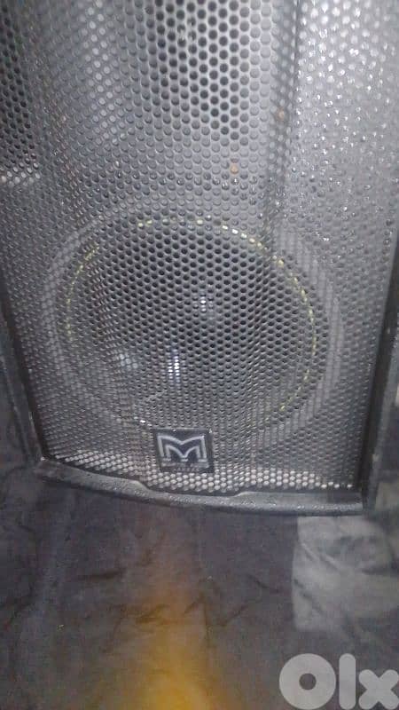 جونية كسروان. . 5