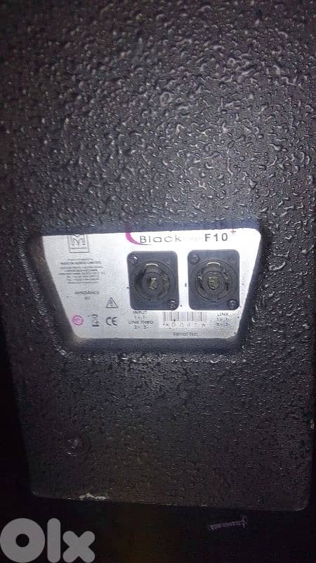 جونية كسروان. . 6