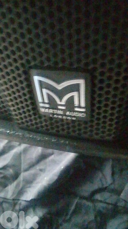 جونية كسروان. . 7