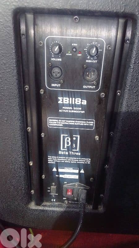 جونية كسروان. . 8