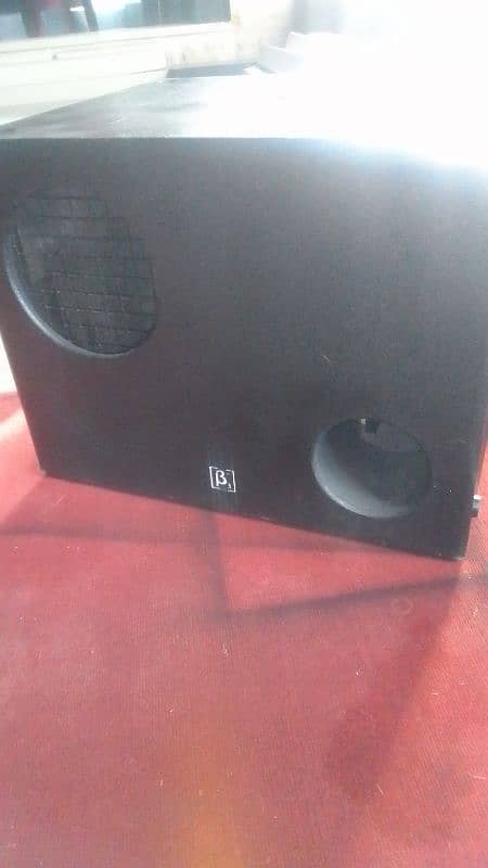 جونية كسروان. . 9