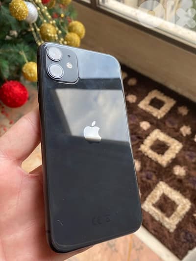 iphone 11 64gb