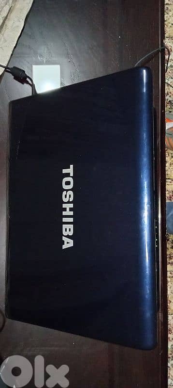 toshiba L355 2