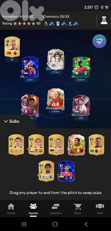 Playstation account 2