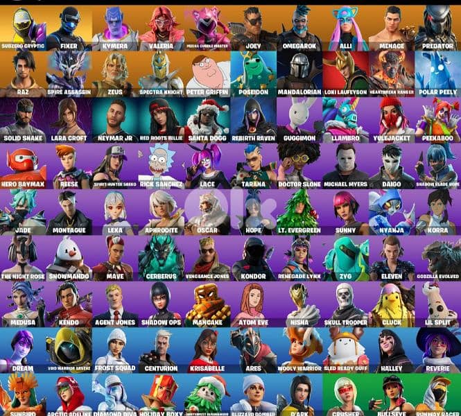 Playstation account 3