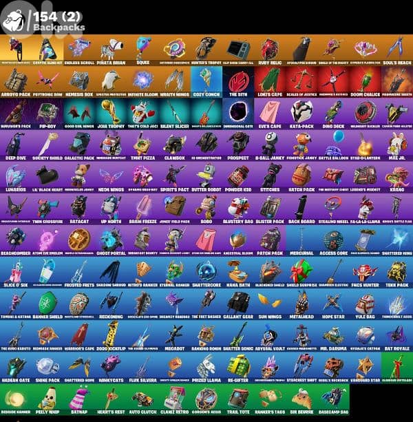 Playstation account 4