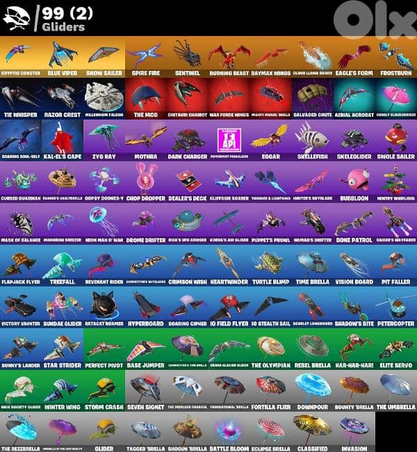 Playstation account 6