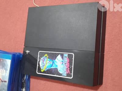 رويسات_جديدة