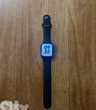 Apple Watch SE