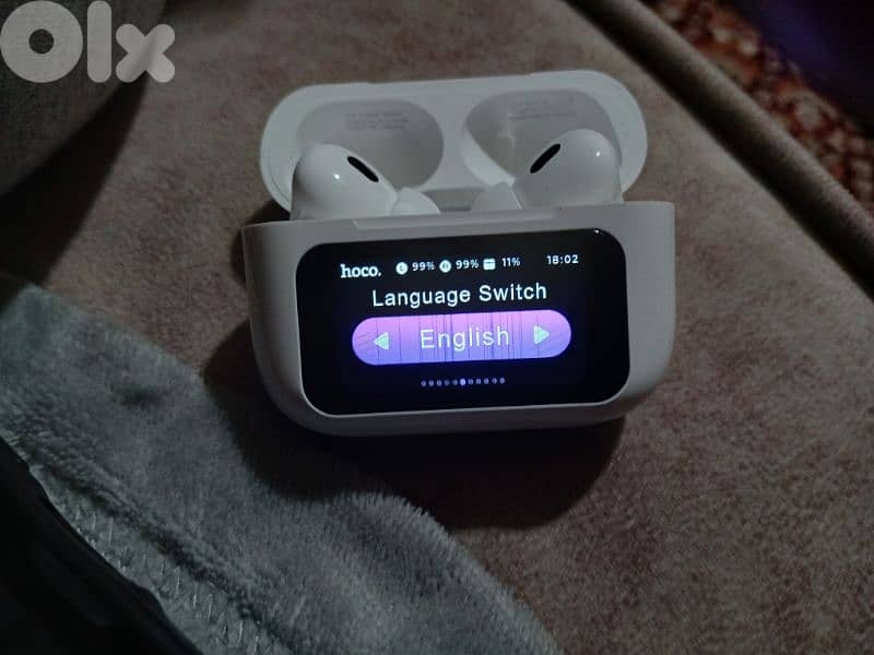 hoco. 7