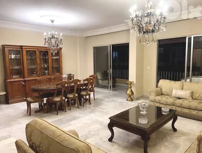Catch Deal in prime location in Koraytem, Beirut | 3 Bedroom Apartment