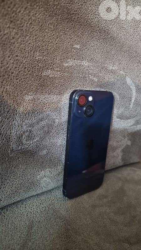 iphone 13 used 1