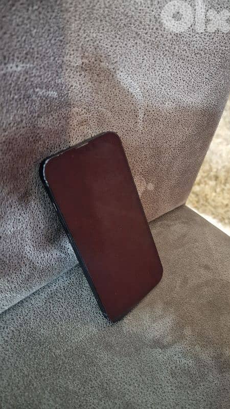 iphone 13 used 2