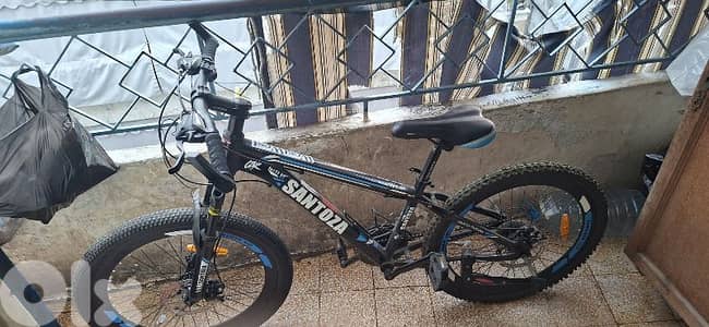 برج حمود شارع كيليكيا