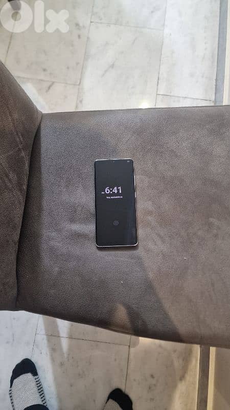 Samsung S21 ultra 5g 2