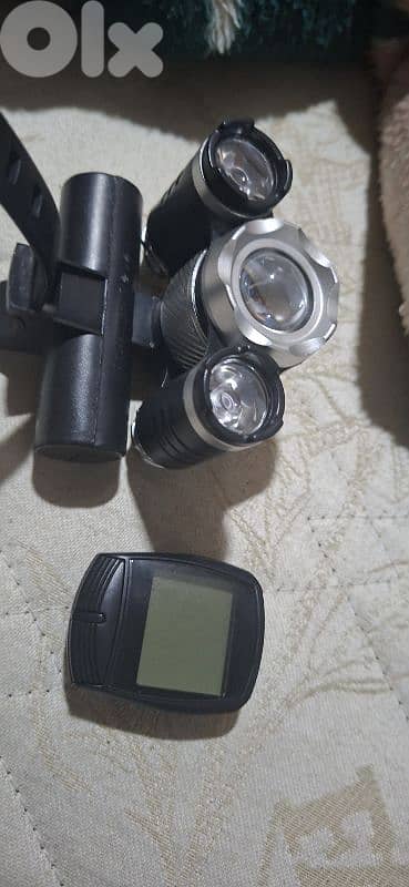 برج حمود شارع كيليكيا 1