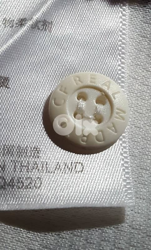 real madrid zidane 2018 special edition adidas home kit 2