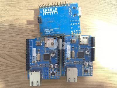 قطع الكمبيوتر