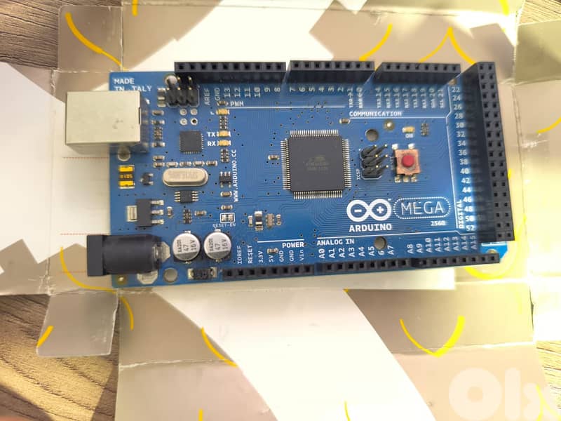 قطع الكمبيوتر 3