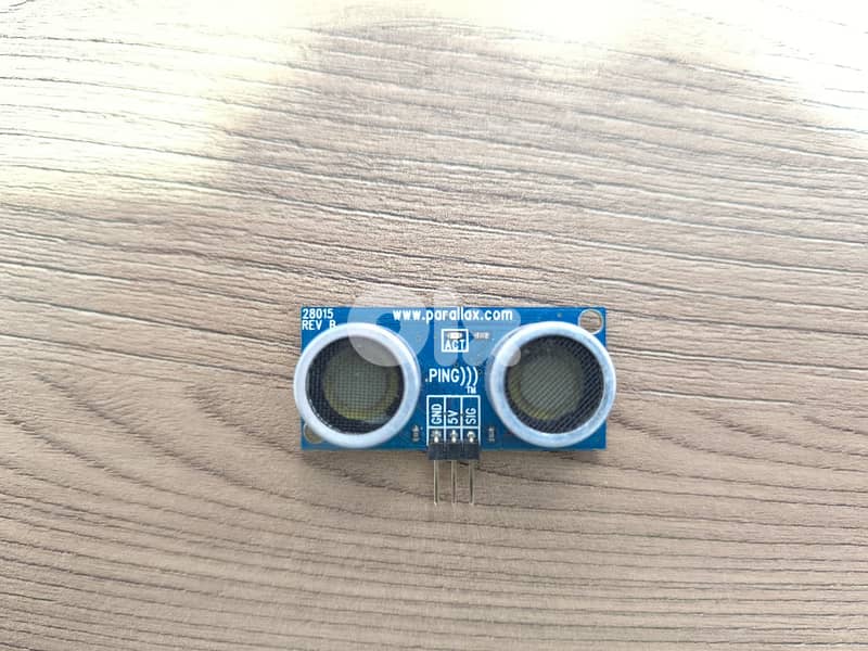 قطع الكمبيوتر 6