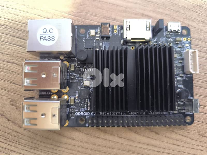 قطع الكمبيوتر 8