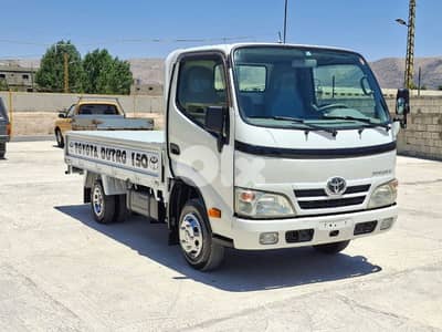 صور بنت جبيل