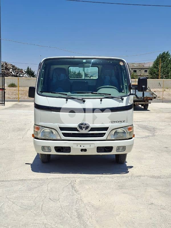 صور بنت جبيل 1