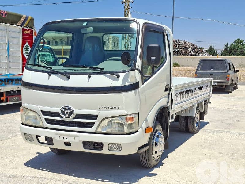 صور بنت جبيل 3