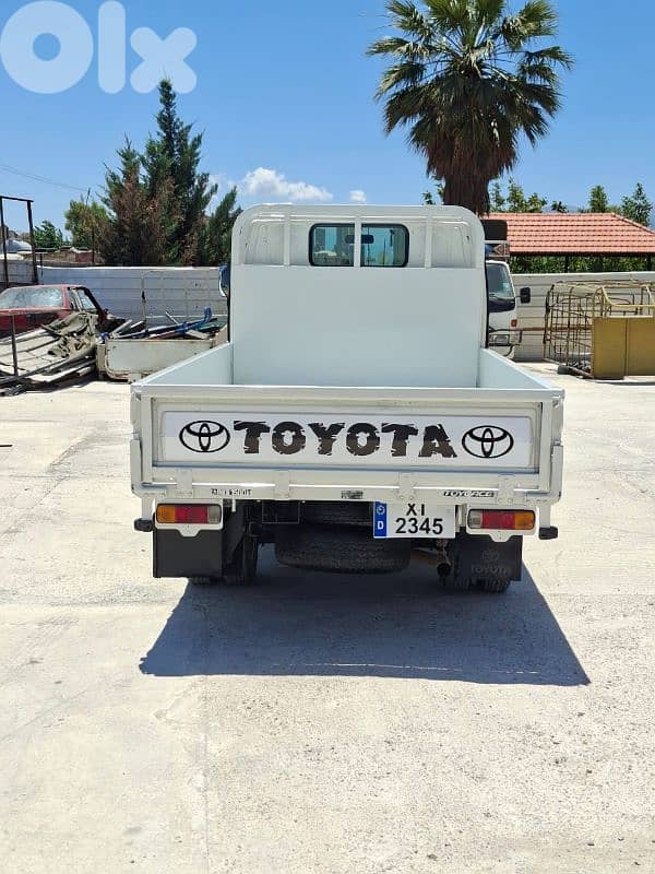 صور بنت جبيل 4