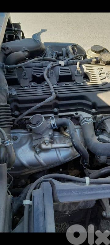 صور بنت جبيل 5