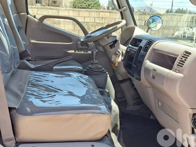 صور بنت جبيل 6