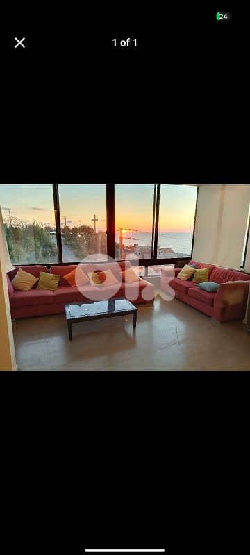 kids and 2 living room for sale 1