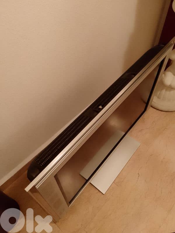 Sony Bravia TV 43" 2