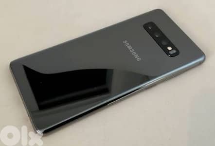 SAMSUNG Galaxy S10 Exynosp