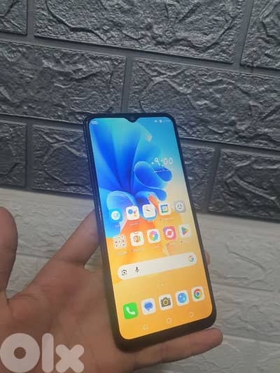 طرابلس لبنان