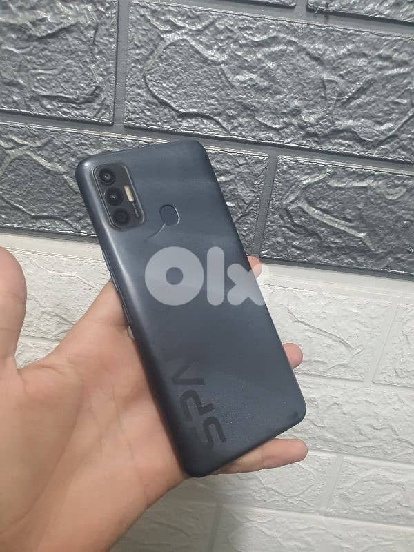 طرابلس لبنان 1