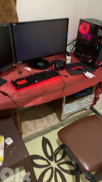 pc for sale