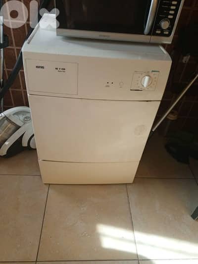 انفرتر اصليه