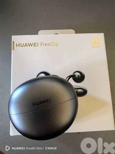 الدكوانة تلا الزعتر حد معمل